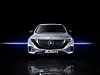 Mercedes EQC_Premiere