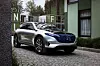 mercedes-concept-eq-1.jpg