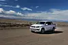 ap-20508-bild04_reportage_im_vw_amarok_durch_patagonien-jpg.jpg