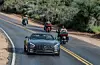 mercedes-amg-gt-c-roadster-8.jpg