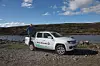 ap-20508-bild07_reportage_im_vw_amarok_durch_patagonien-jpg.jpg