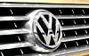 Volkswagen-Logo