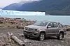 ap-20508-bild08_reportage_im_vw_amarok_durch_patagonien-jpg.jpg