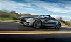 mercedes-amg-gt-c-roadster-2.jpg