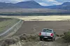 ap-20508-bild09_reportage_im_vw_amarok_durch_patagonien-jpg.jpg