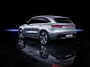 Mercedes_EQC_Design