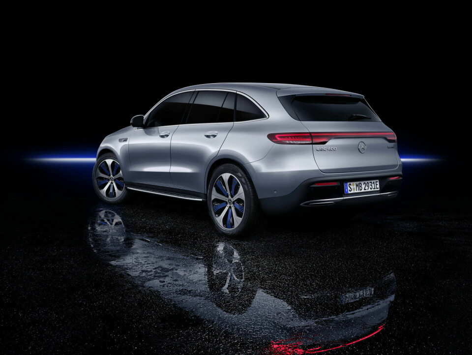 Mercedes_EQC_Design