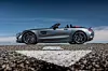 mercedes-amg-gt-c-roadster-11.jpg