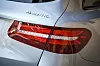 Mercedes-Benz GLC 250 4MATIC
