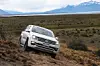 ap-20508-bild10_reportage_im_vw_amarok_durch_patagonien-jpg.jpg