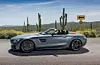 mercedes-amg-gt-c-roadster-13.jpg
