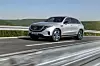 Mercedes_EQC_reichweite