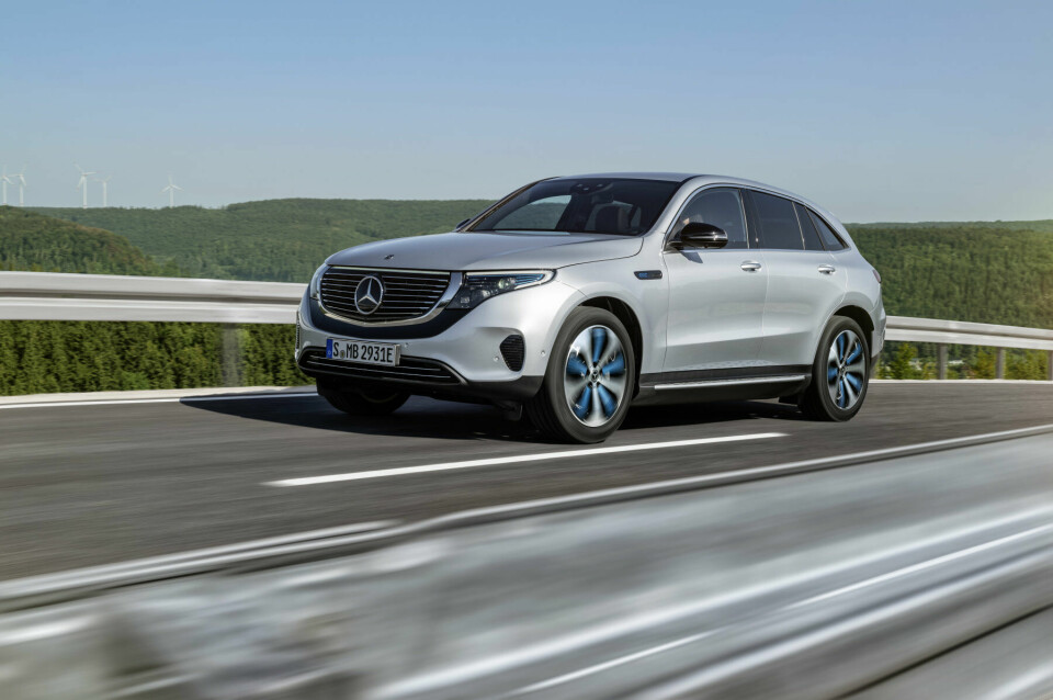 Mercedes_EQC_reichweite