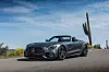 mercedes-amg-gt-c-roadster-16.jpg