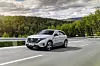 Mercedes_EQC_Tempo