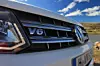 ap-20508-bild12_reportage_im_vw_amarok_durch_patagonien-jpg.jpg