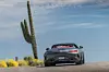 mercedes-amg-gt-c-roadster-14.jpg