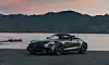 mercedes-amg-gt-c-roadster-18.jpg