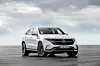 Mercedes_EQC_Preis