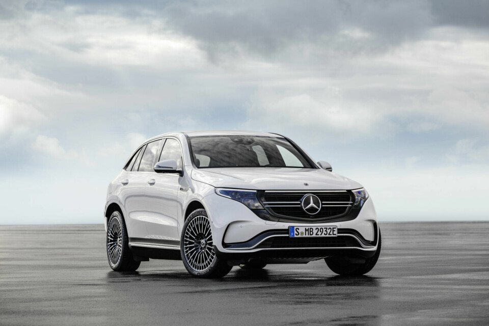 Mercedes_EQC_Preis