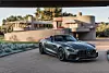 mercedes-amg-gt-c-roadster-20.jpg