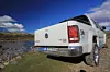 ap-20508-bild14_reportage_im_vw_amarok_durch_patagonien-jpg.jpg