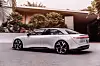 Lucid Air