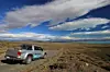 ap-20508-bild16_reportage_im_vw_amarok_durch_patagonien-jpg.jpg
