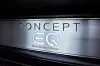 mercedes-concept-eq-9.jpg