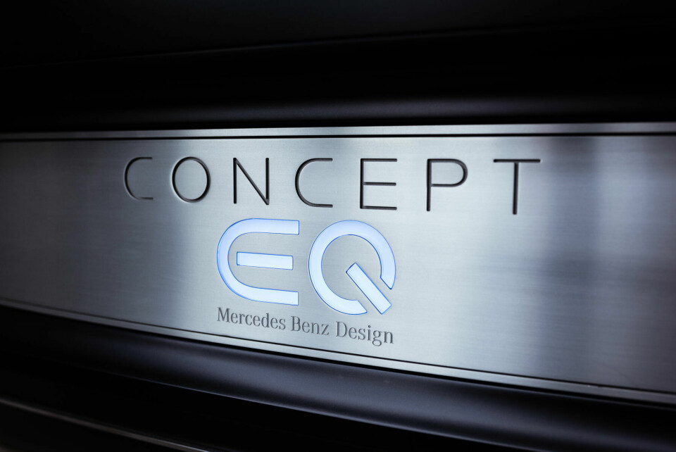 mercedes-concept-eq-9.jpg