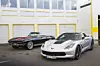 ap-20046-bild05_fahrbericht_corvette_stingray_coupe-jpg.jpg