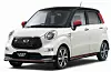 Toyota_Daihatsu_Kleinstwagen