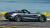 mercedes-amg-gt-c-roadster-30.jpg