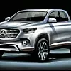 Daimler_Mercedes-Benz_Pick-up