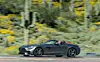 mercedes-amg-gt-c-roadster-31.jpg