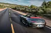 mercedes-amg-gt-c-roadster-34.jpg