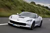 ap-20046-bild09_fahrbericht_corvette_stingray_coupe-jpg.jpg