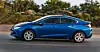 Chevrolet Volt