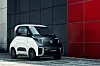 Baojun_Elektro