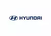 Hyundai-Logo