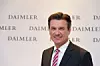 Dr. Wolfgang Bernhard, Vorstandsmitglied der Daimler AG, Daimler Trucks & Buses