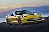 ap-20046-bild16_fahrbericht_corvette_stingray_coupe-jpg.jpg