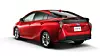 Toyota-Prius_SUV-Design