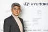 Wang Chul Shin ist neuer Präsident von Hyundai Motor Deutschland.