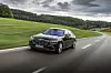 Die Mercedes S-Klasse 500 4Matic setzt Maßstäbe