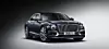 New Bentley Flying Spur 2020 - der neue Bentley Flying Spur ist ein kompletter Neuanfang
