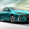Toyota_Prius-Prime_Batterietechnologie