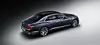 New Bentley Flying Spur 2020