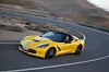 ap-20046-bild18_fahrbericht_corvette_stingray_coupe-jpg.jpg
