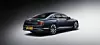 New Bentley Flying Spur 2020